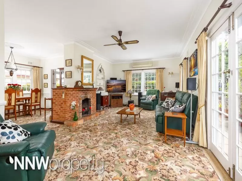 14 Felton Road, Carlingford Sold by Aurora Property - image 6