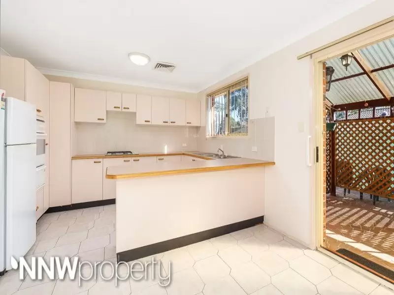 277A North Rocks Road, North Rocks Sold by Aurora Property - image 3