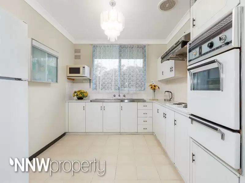 24/24-32 Edensor Street, Epping Sold by Aurora Property - image 6
