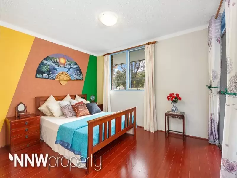 24/24-32 Edensor Street, Epping Sold by Aurora Property - image 4