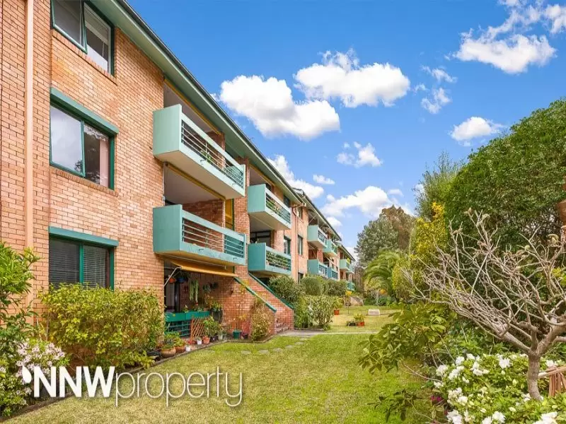 24/24-32 Edensor Street, Epping Sold by Aurora Property - image 1