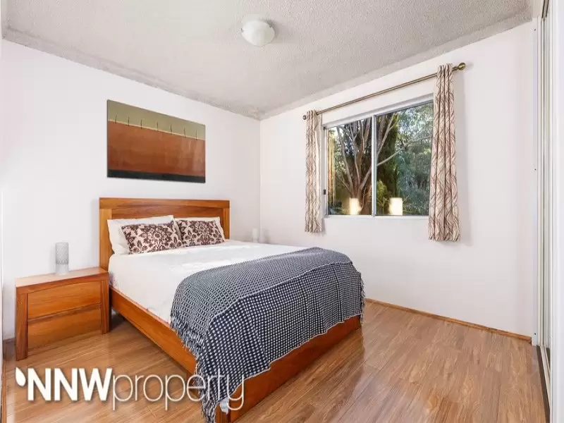 4/21 Doomben Avenue, Eastwood Sold by Aurora Property - image 5