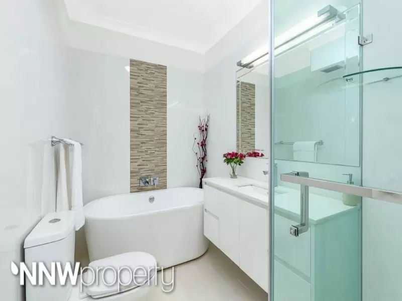 16/22-26 Fontenoy Road, Macquarie Park Sold by Aurora Property - image 3