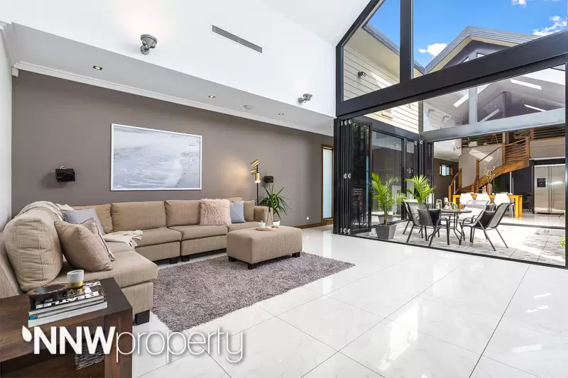 7 Lennartz Street, Croydon Park Sold by Aurora Property - image 1