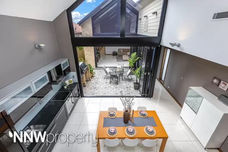 7 Lennartz Street, Croydon Park Sold by Aurora Property - image 2