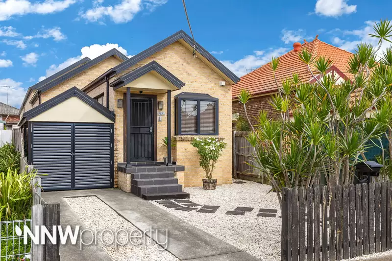 7 Lennartz Street, Croydon Park Sold by Aurora Property - image 7