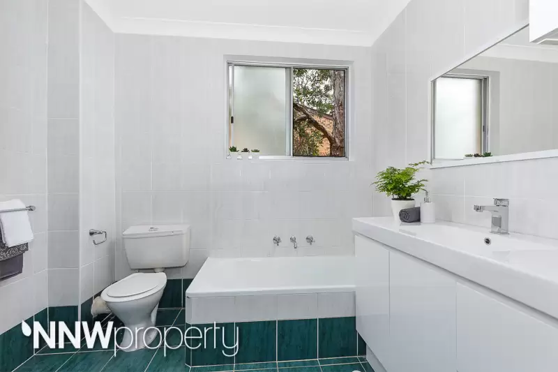 1/132 Crimea Road, Marsfield Sold by Aurora Property - image 6
