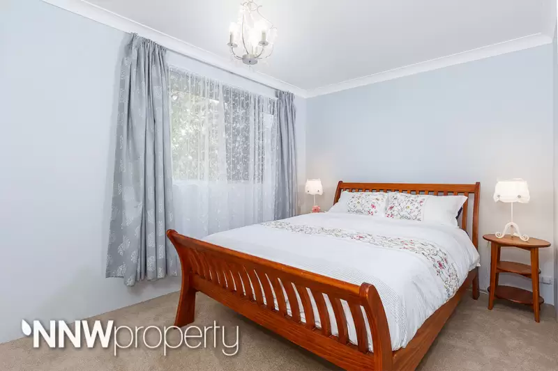 1/132 Crimea Road, Marsfield Sold by Aurora Property - image 5