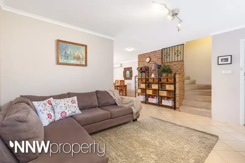 1/132 Crimea Road, Marsfield Sold by Aurora Property - image 2