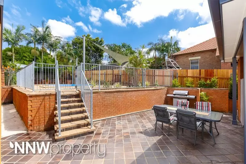 30 Lakeside Road, Eastwood Sold by Aurora Property - image 5