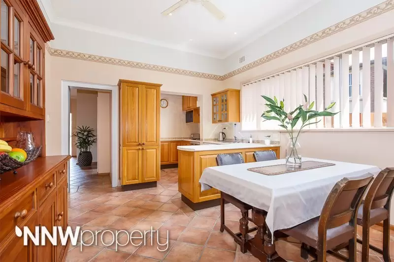 30 Lakeside Road, Eastwood Sold by Aurora Property - image 3