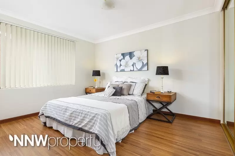 17/37-41 Victoria Street, Epping Sold by Aurora Property - image 3