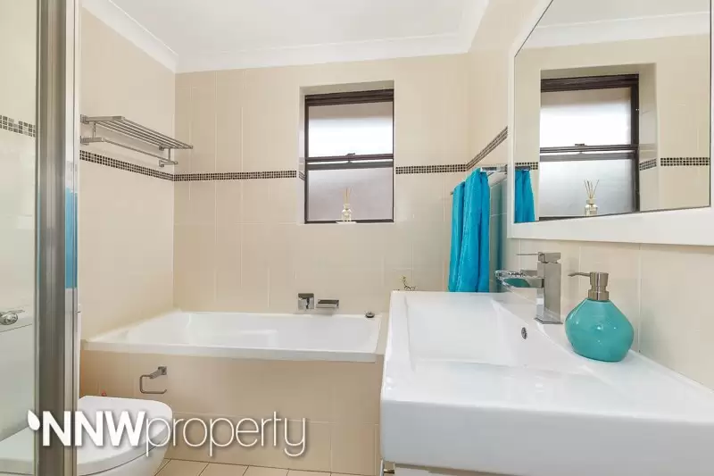 17/37-41 Victoria Street, Epping Sold by Aurora Property - image 4
