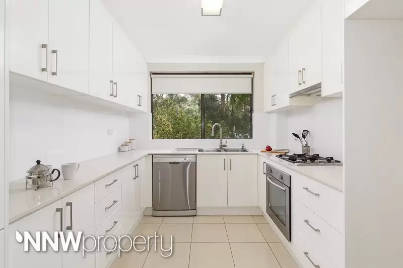 17/37-41 Victoria Street, Epping Sold by Aurora Property - image 2