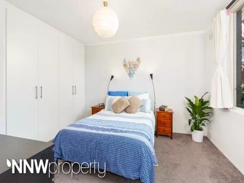 3/44 Bridge Street, Epping Sold by Aurora Property - image 4