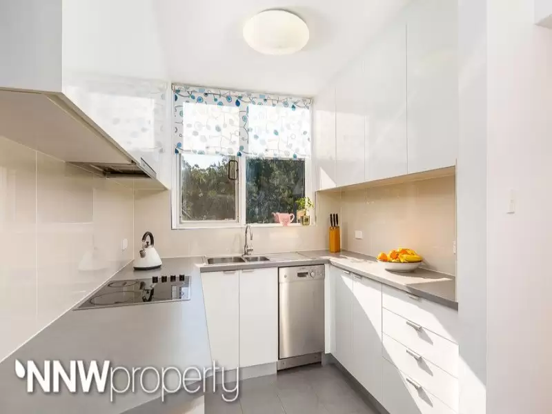 3/44 Bridge Street, Epping Sold by Aurora Property - image 3