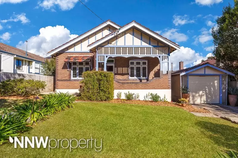 49 Midson Road, Epping Sold by Aurora Property - image 1