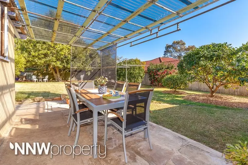 49 Midson Road, Epping Sold by Aurora Property - image 6
