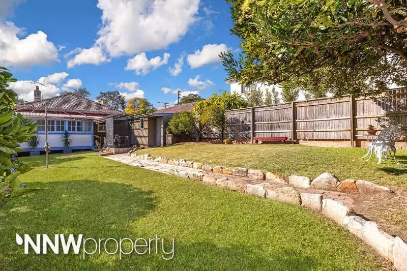 49 Midson Road, Epping Sold by Aurora Property - image 7