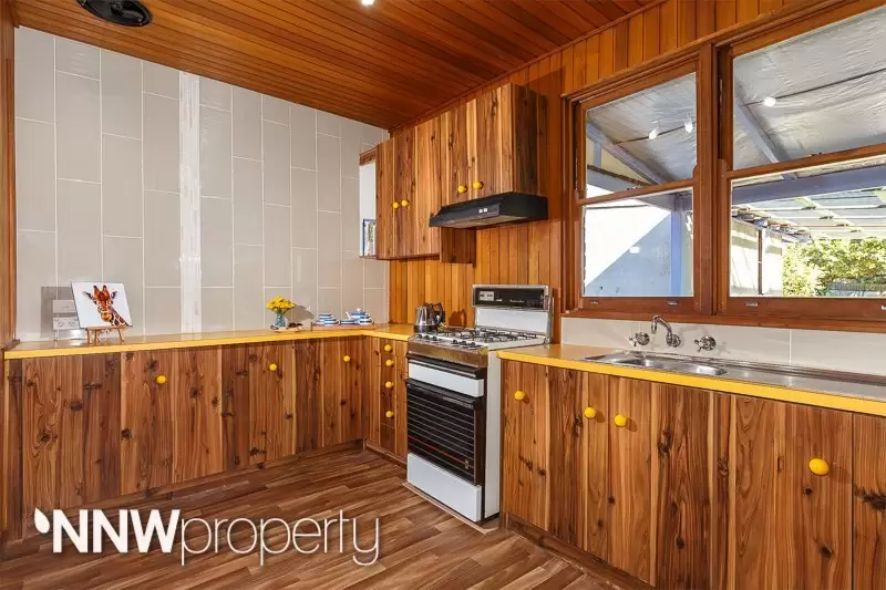 49 Midson Road, Epping Sold by Aurora Property - image 4