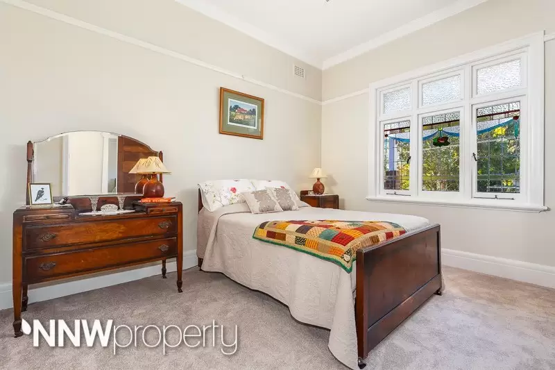 49 Midson Road, Epping Sold by Aurora Property - image 5