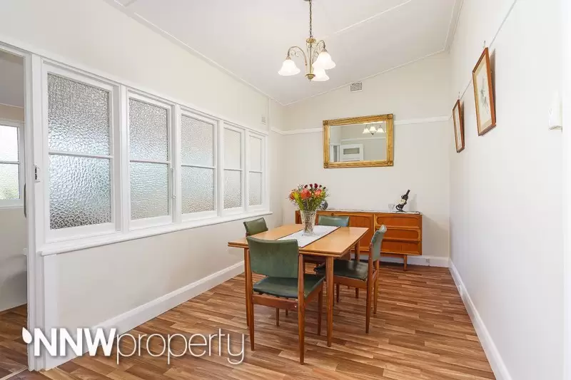 49 Midson Road, Epping Sold by Aurora Property - image 3