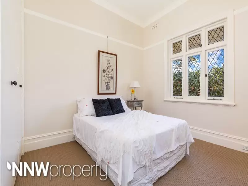 7 Hillside Crescent, Epping Sold by Aurora Property - image 6