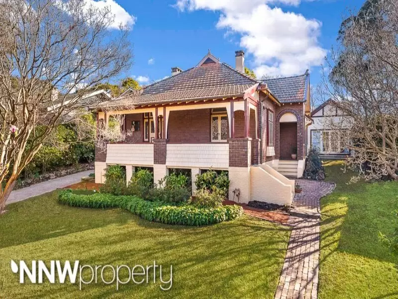 7 Hillside Crescent, Epping Sold by Aurora Property - image 1