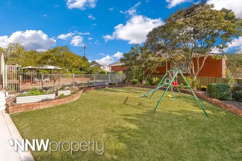 52 Japonica Road, Epping Sold by Aurora Property - image 8