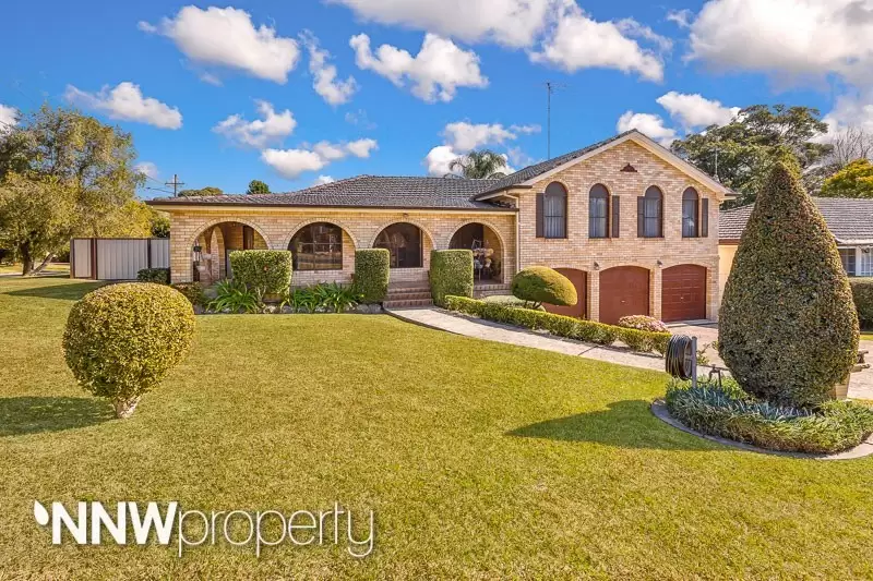 52 Japonica Road, Epping Sold by Aurora Property - image 1