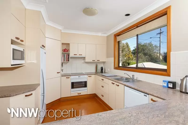 52 Japonica Road, Epping Sold by Aurora Property - image 4