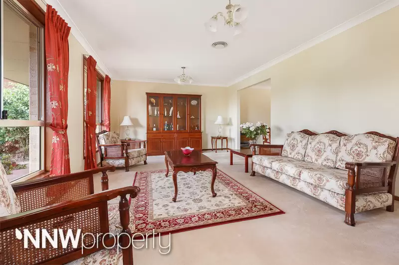 57 Terry Road, Eastwood Sold by Aurora Property - image 2