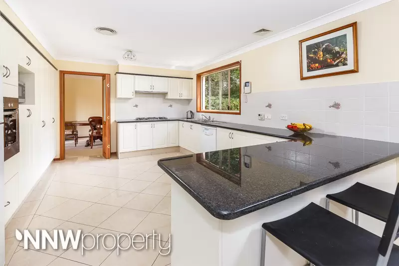 57 Terry Road, Eastwood Sold by Aurora Property - image 3