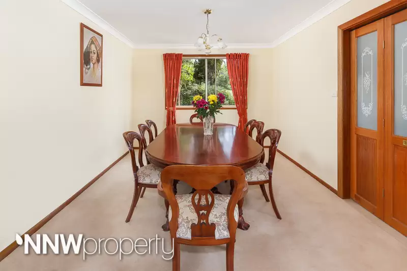 57 Terry Road, Eastwood Sold by Aurora Property - image 5