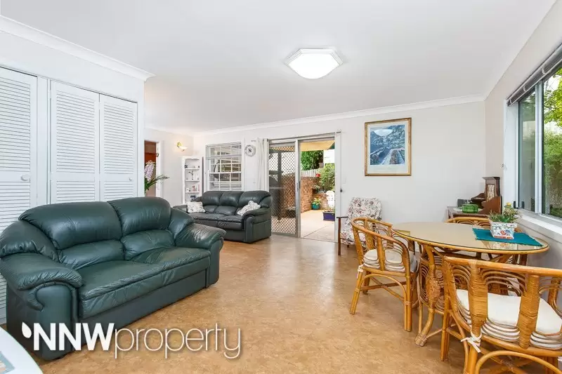 3 Meredith Street, Epping Sold by Aurora Property - image 4