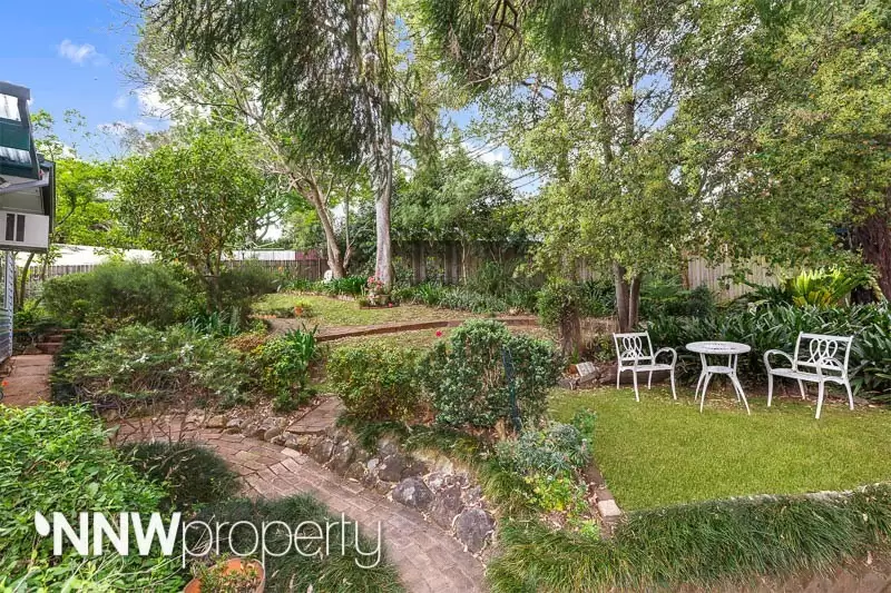 3 Meredith Street, Epping Sold by Aurora Property - image 7