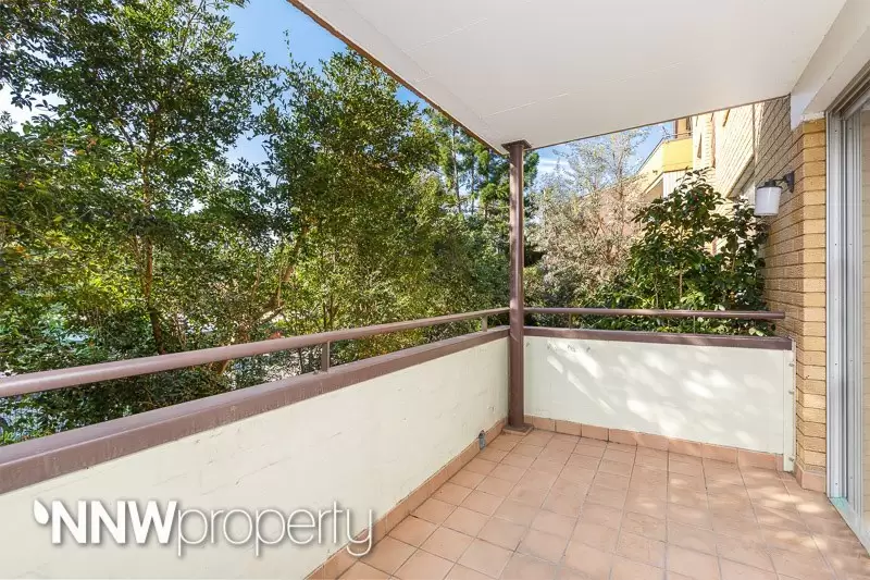 22/14-16 Essex Street, Epping Sold by Aurora Property - image 5
