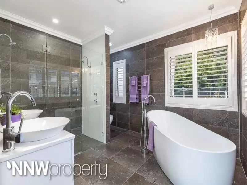 50A Somerset Street, Epping Sold by Aurora Property - image 5