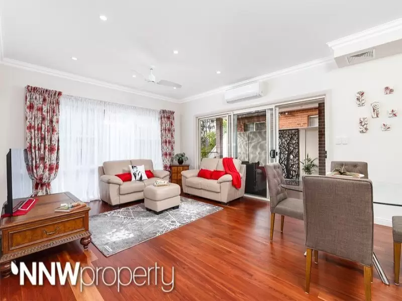 50A Somerset Street, Epping Sold by Aurora Property - image 2