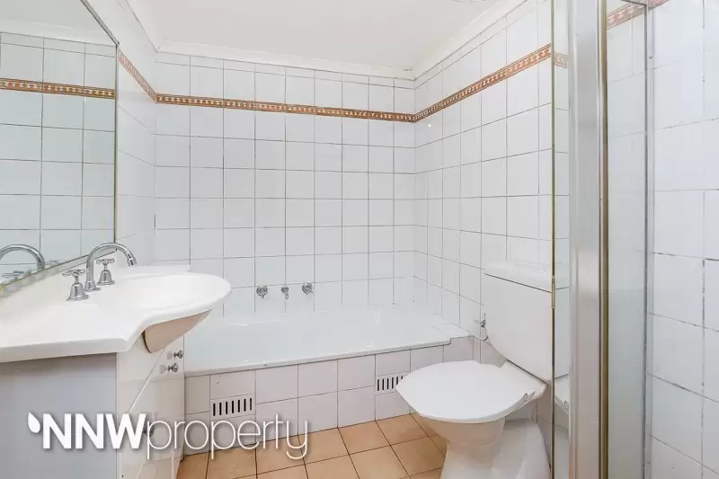 44/52 Oxford Street, Epping Sold by Aurora Property - image 4