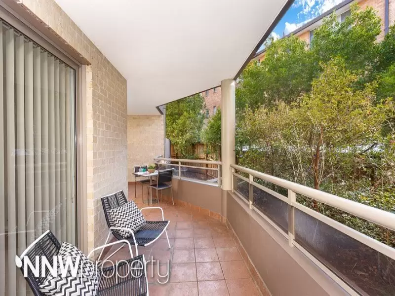 2/20 Essex Street, Epping Sold by Aurora Property - image 6