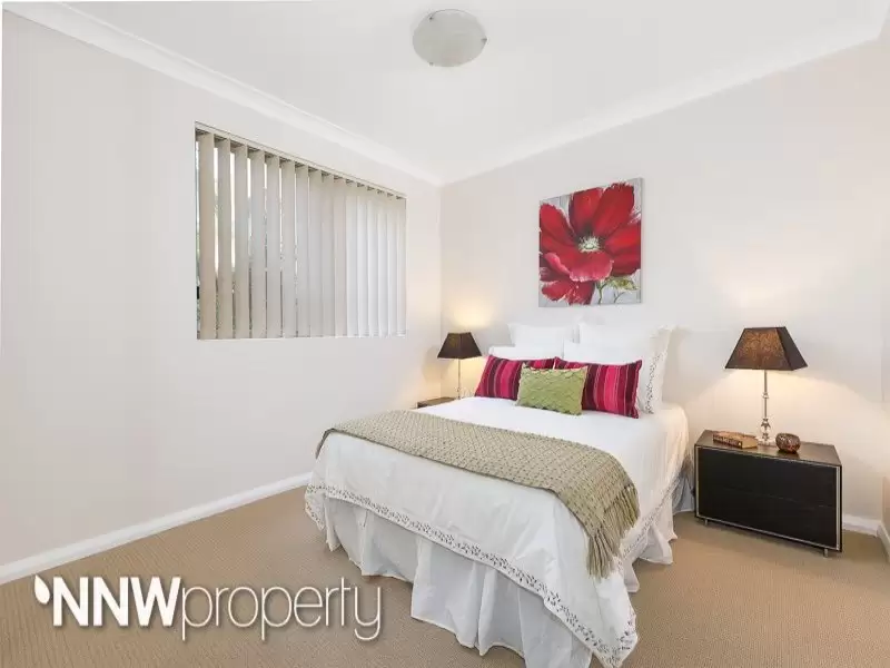 2/20 Essex Street, Epping Sold by Aurora Property - image 5