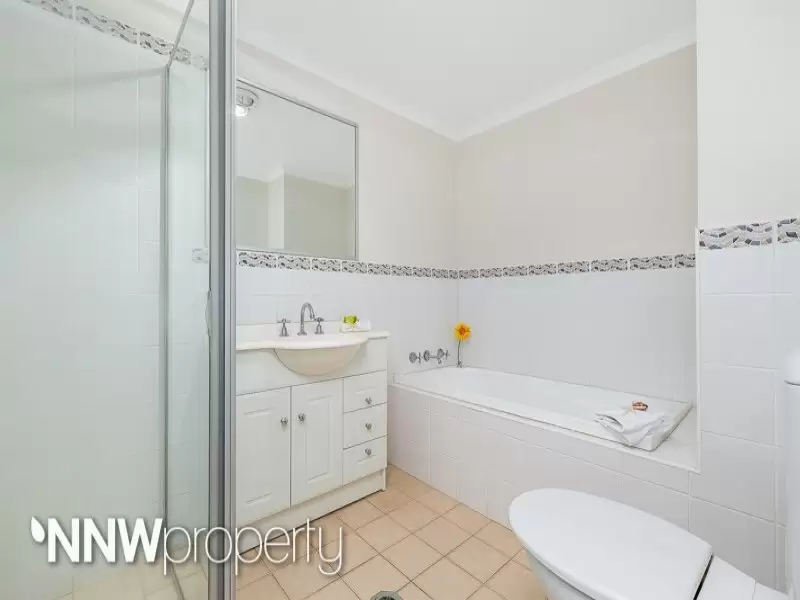 2/20 Essex Street, Epping Sold by Aurora Property - image 4