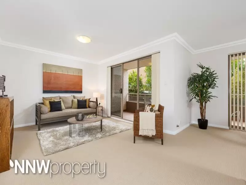 2/20 Essex Street, Epping Sold by Aurora Property - image 2