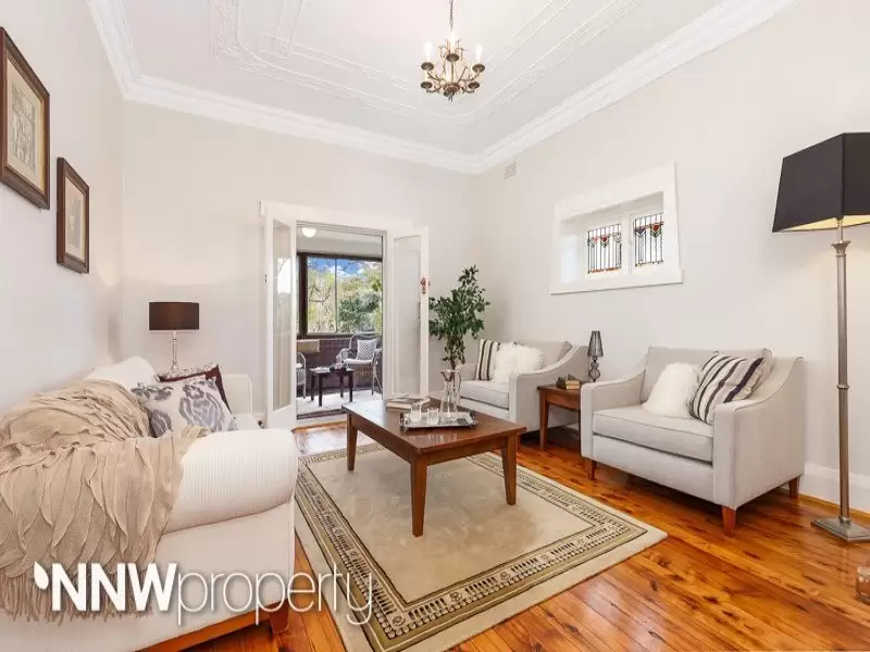 16 Chesterfield Road, Epping Sold by Aurora Property - image 2
