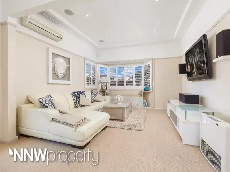 57A Dunlop Street, Epping Sold by Aurora Property - image 2