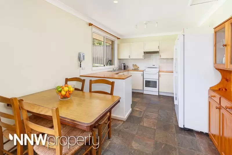 46 Grayson Road, North Epping Sold by Aurora Property - image 2