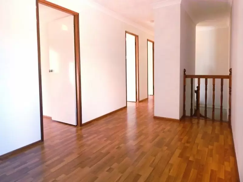6/1-3 Robert Street, Telopea Sold by Aurora Property - image 5