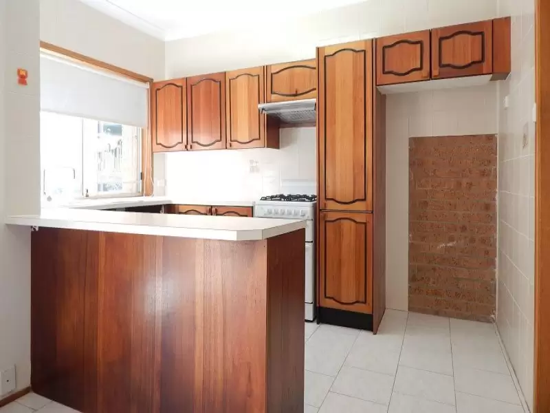 6/1-3 Robert Street, Telopea Sold by Aurora Property - image 3