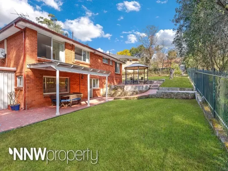18 Treeview Place, Epping Sold by Aurora Property - image 5